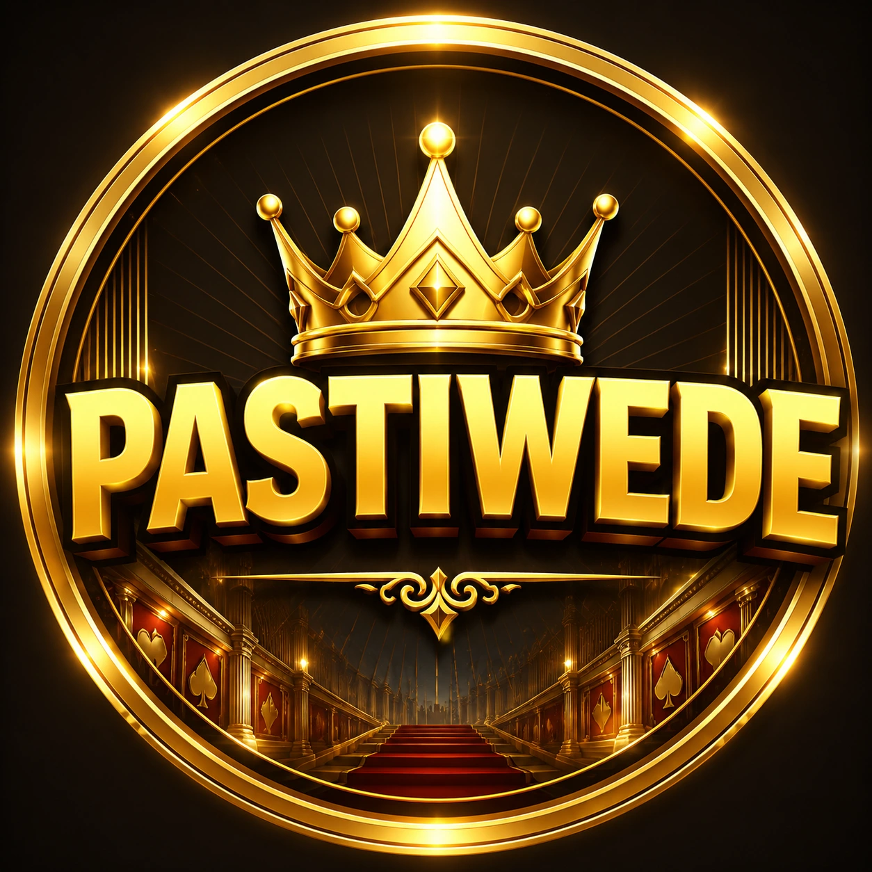 pasttwede