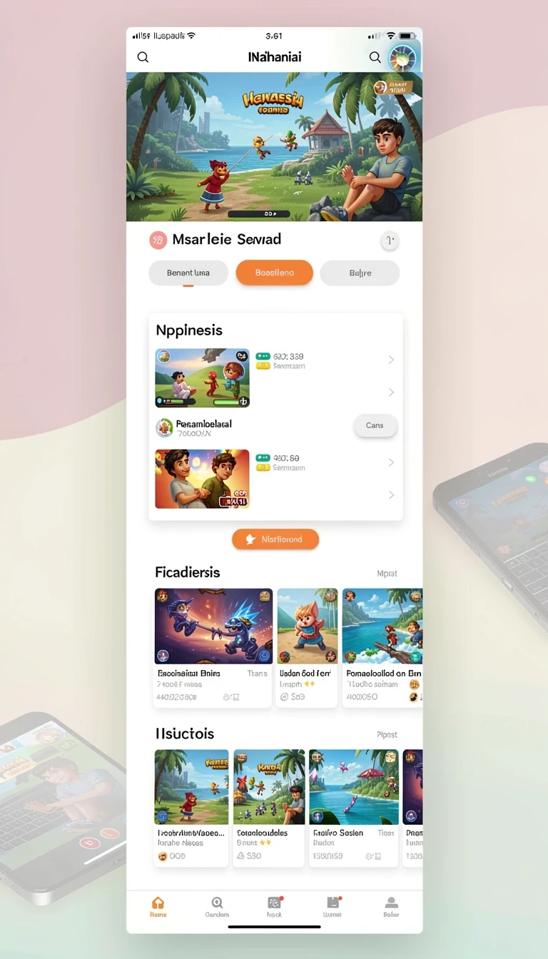 Download yotogel APK untuk Android