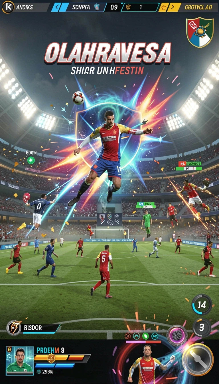 Download pasttwede APK untuk Android 2