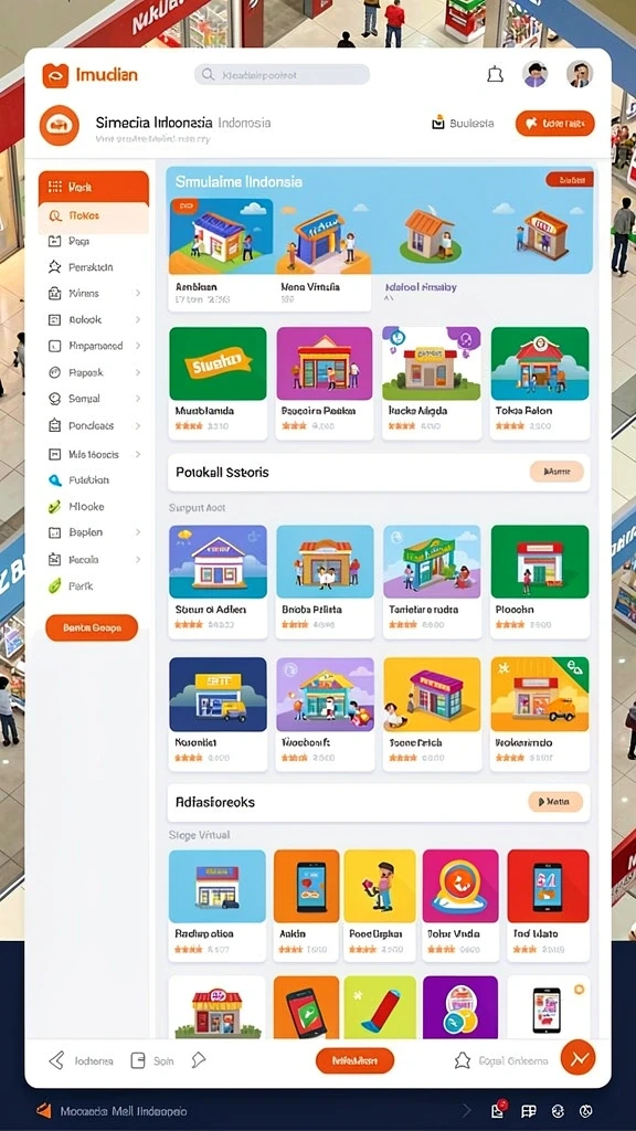 agendarat App APK Terbaru 2