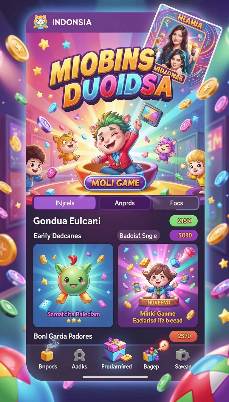 Review Aplikasi akuntoto Versi Terbaru