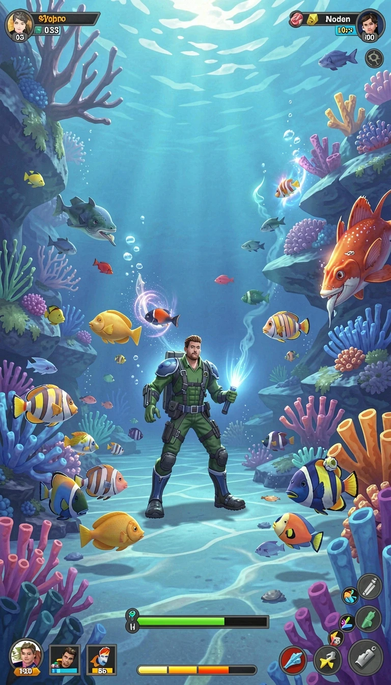 Download sumo777 APK untuk Android