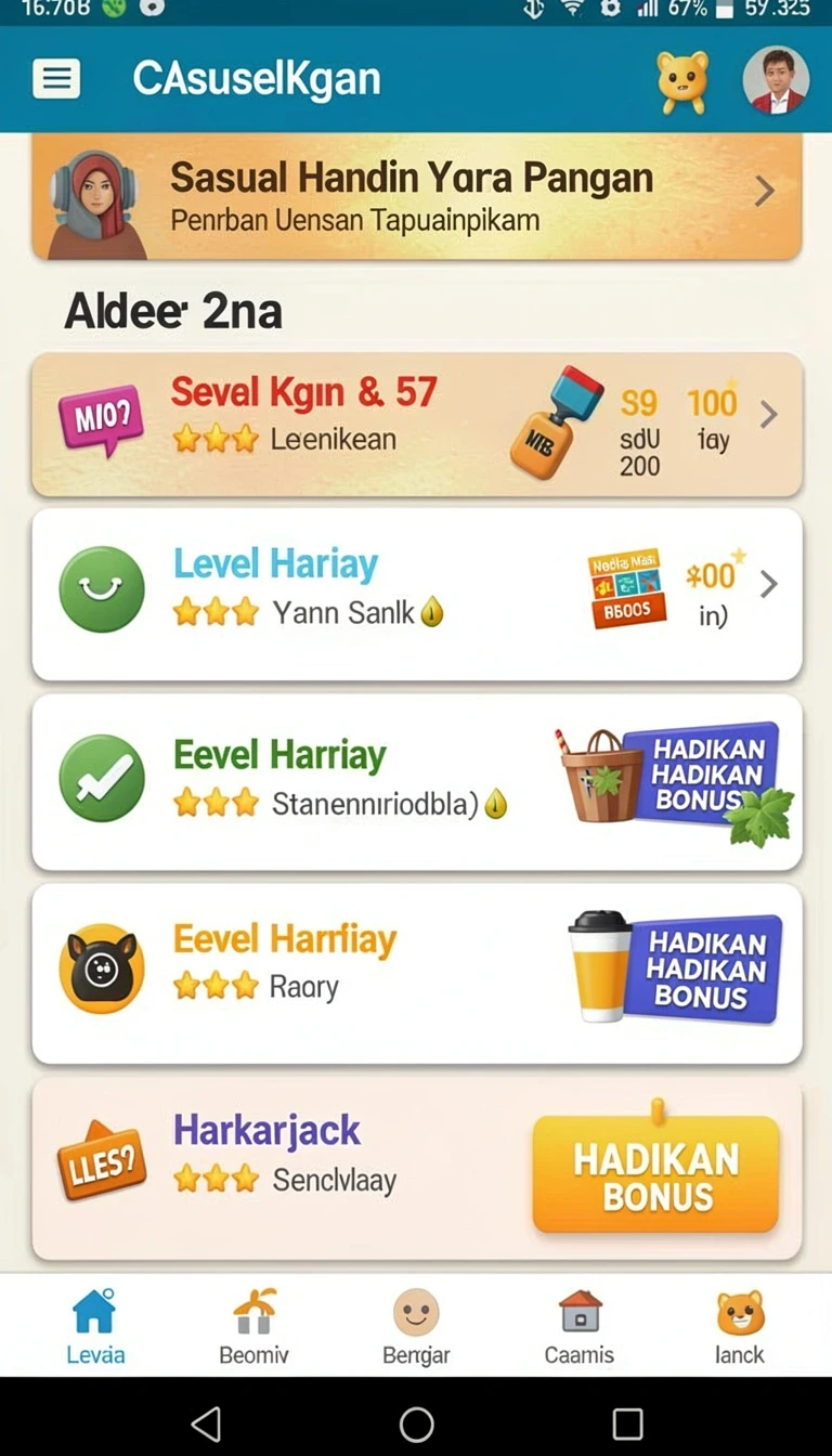 Review Aplikasi akuntoto Versi Terbaru 3